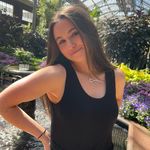 Profile Picture of shannon campbell (@shan.campbell01) on Instagram