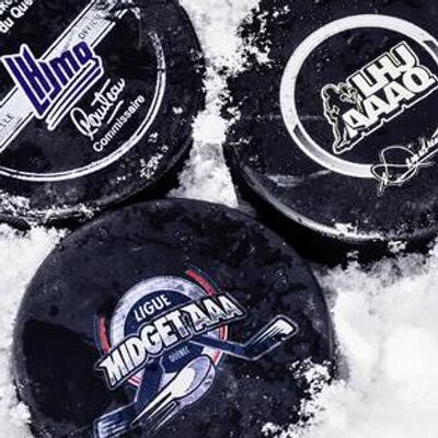 Profile Picture of UniversHockey (@UniversHockey) on Twitter