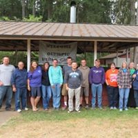 Profile Picture of David Gentry (@david-gentry-33) on Quora