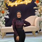 Profile Picture of Aisha Mohamed (@aisha.mohamed._) on Instagram