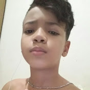 Profile Picture of Nicolas Brugger (@nicolasbrugger9754) on Youtube