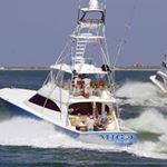 Profile Picture of David Denbow (@amigosportfishing) on Instagram