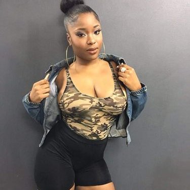 Profile Picture of Sonya Patrick (@SonyaPa05319993) on Twitter