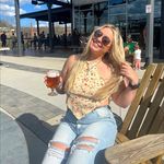 Profile Picture of Ariel Pope (@arielpope54) on Instagram