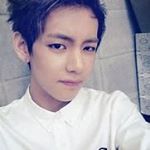 Profile Picture of nathaniel joseph barclay (@nathanielbarclay4) on Instagram