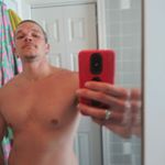 Profile Picture of Austin Paff (@austin.paff.3) on Instagram