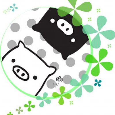 Profile Picture of Alice Van Ngo (@DontEatChalk) on Twitter