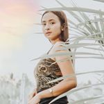 Profile Picture of Kyle Aubrey Mendez Escobar (@kylescxbar) on Instagram