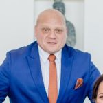 Profile Picture of Jacques Unshakable West (@jacquesunshakable) on Instagram