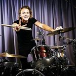 Profile Picture of ashton ronald granger (@ashton_granger1) on Instagram