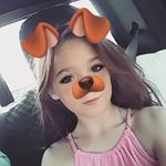 Profile Picture of Holly Jean Shutts (@hollyjeanshutts) on Instagram