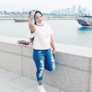 Profile Picture of सुसिला ढकाल ढुगेल (@susilasusila85) on Tiktok