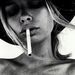 Profile Picture of Daniela Ledesma (@danielaledesmaaa) on Pinterest