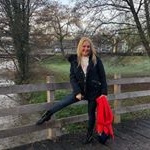 Profile Picture of Lea-Rose Perrin (@rose_perrin36) on Instagram