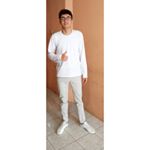 Profile Picture of jose barragan (@jose_barragan.t) on Instagram