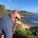 Profile Picture of Andrew Dwyer (@_andrewd_3) on Instagram