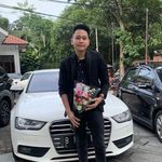 Profile Picture of Brian Dimas (@briandims) on Instagram