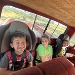 Profile Picture of David Erickson (@David-Erickson) on Facebook