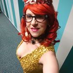 Profile Picture of Alexia Basile (@alexia_basile) on Instagram