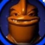 Profile Picture of Thomas Fitton (@thomas_fitton2007) on Instagram