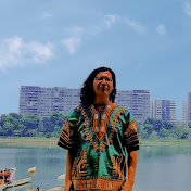 Profile Picture of Darren Lim (@Jack-bw2ry) on Youtube