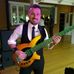 Profile Picture of Michael Todaro (@michael.todaro.94) on Facebook