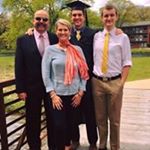 Profile Picture of Drew Makiewicz (@drewmakiewicz) on Instagram