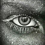 Profile Picture of 📷⚡️ALEXANDER GROMOV (@alexander__gromov) on Instagram