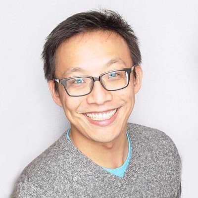 Profile Picture of Ken Wong (@kenwong531) on Twitter