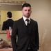 Profile Picture of Michael Bacha (@tonkaforce) on Facebook