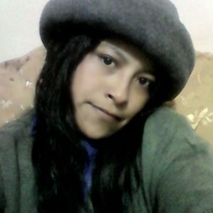 Profile Picture of Lenny Pamela Ramos (@Lenny92681044) on Twitter