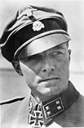 Profile Photo of Joachim Peiper - Wikipediaon Wikipedia