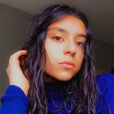 Profile Picture of Victoria•pisano (@victo_psn18) on Twitter