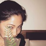 Profile Picture of Julie Chung (@julie_c246) on Instagram