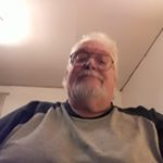 Profile Picture of James Wilkerson (@jameswilkerson1947) on Instagram