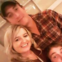 Profile Picture of Cory Sleeth (@cory-sleeth-2) on Quora