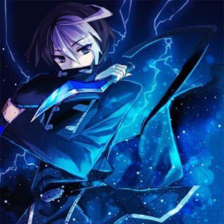 Daniel Markell Julian Mcfarland - Facebook Profile Picture of Daniel Markell Julian Mcfarland (@blackrose132) on Facebook