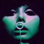 Profile Picture of Patrick Walsh (@mutantpete) on Instagram