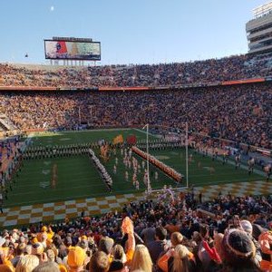 Profile Picture of Zach Tipton (@ZachTipton11) on Twitter