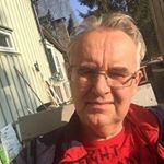 Steven matth - Instagram Profile Picture of Steven matth (@matthjkk) on Instagram