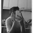 Profile Picture of   sergi romero... (@serromcas2004) on Tiktok