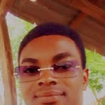 Profile Picture of Vande Michael (@Vande-Michael) on Facebook