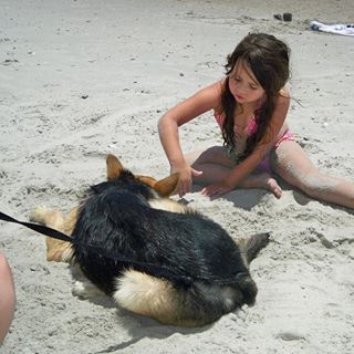 Profile Picture of Alan Weede (@alan.weede) on Facebook