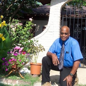 Profile Picture of Michael Shadowen (@308560619) on Myspace