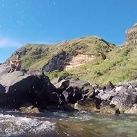 Profile Picture of Antonio Viveiros (@antonioslv) on Pinterest