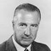 Profile Picture of Spiro Agnew (@Spiro-Agnew) on Facebook