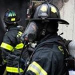 Profile Picture of Erik Rice (@rice.erik) on Instagram