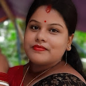 Profile Picture of Rina Paul (@rinapaul217) on Youtube