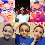 Profile Picture of aubrey_miley_2020 (@aubrey_miley_2020) on Instagram