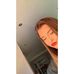 Profile Picture of Holly Pritchard (@holly.pritchard.16) on Facebook